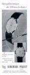Piguet 1957 0.jpg